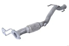 rura-wydechowa-asm15-017