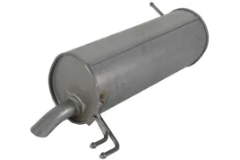 tlumik-koncowy-asm15-021