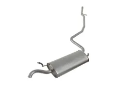tlumik-koncowy-asm16-022