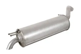 tlumik-koncowy-asm16-038