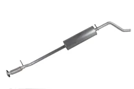 tlumik-przedni-asm16-050