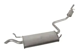 tlumik-koncowy-asm16-048