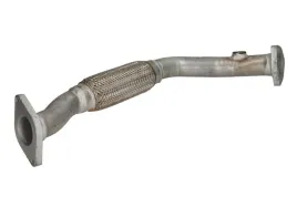 rura-wydechowa-asm16-063