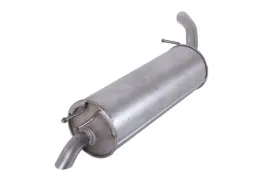 tlumik-koncowy-asm16-061