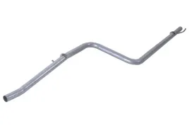 rura-wydechowa-asm16-067