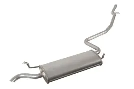 tlumik-koncowy-asm16-074