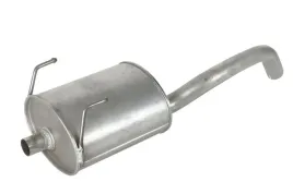 tlumik-koncowy-asm16-072