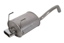 tlumik-koncowy-asm16-085