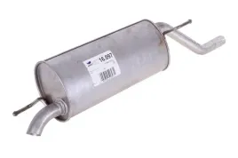 tlumik-koncowy-asm16-097