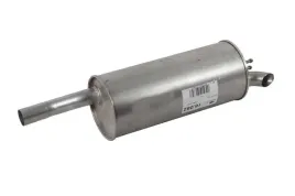 tlumik-koncowy-asm16-082