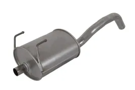 tlumik-koncowy-asm16-090