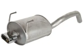 tlumik-koncowy-asm16-091