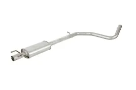 tlumik-srodkowy-asm16-094
