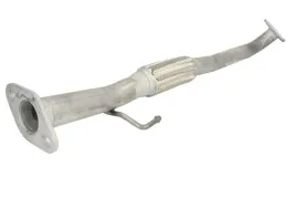 rura-wydechowa-asm16-100