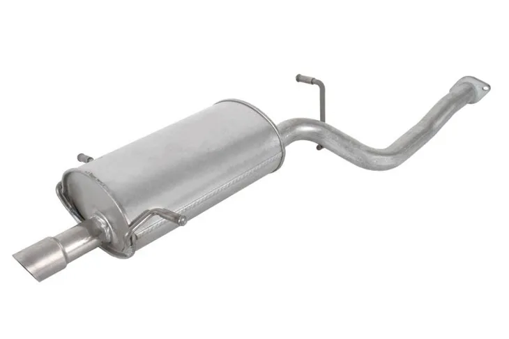 tlumik-przedni-asm17-003