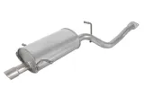 tlumik-przedni-asm17-003