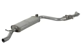 tlumik-srodkowy-asm18-009