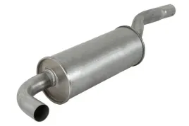 tlumik-przedni-asm18-036