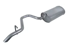 tlumik-koncowy-asm15-010