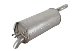 tlumik-koncowy-asm16-066