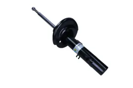 amortyzator-22-249418-bilstein
