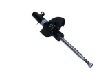 amortyzator-22-249418-bilstein-stan-nowy