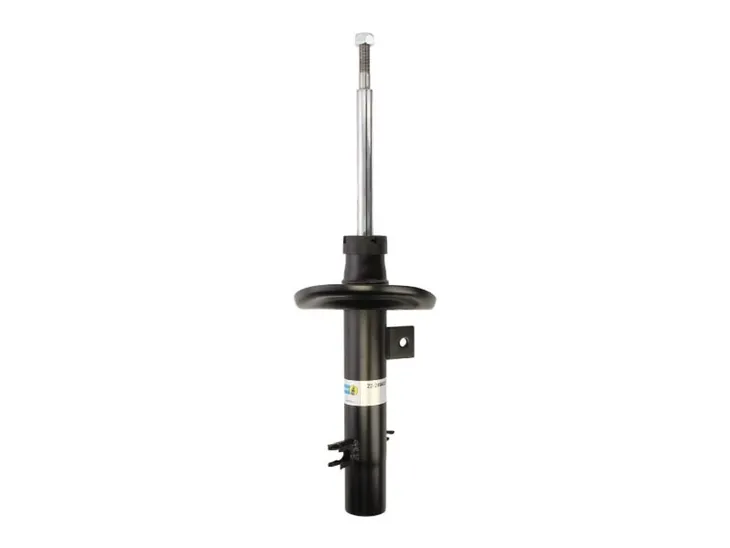 amortyzator-22-249418-bilstein-producent-czesci-bilstein
