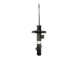 amortyzator-22-249418-bilstein-producent-czesci-bilstein