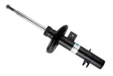 amortyzator-22-249418-bilstein-typ-samochodu-samochody-osobowe