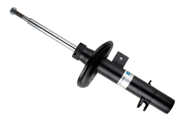 amortyzator-22-249418-bilstein