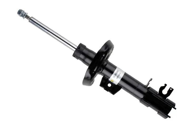 amortyzator-22-250353-bilstein