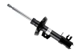 amortyzator-22-250353-bilstein