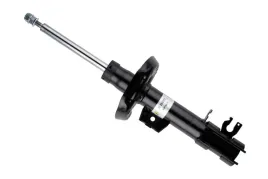 amortyzator-22-250353-bilstein
