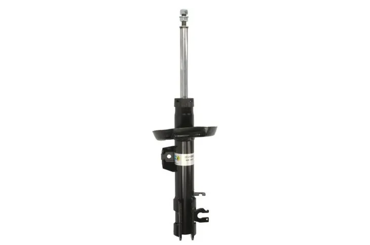 amortyzator-22-250353-bilstein-stan-nowy