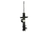 amortyzator-22-250353-bilstein-stan-nowy