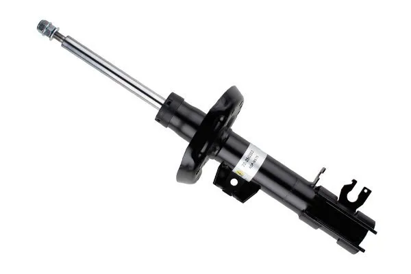 amortyzator-22-250353-bilstein-producent-czesci-bilstein