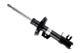 amortyzator-22-250353-bilstein-producent-czesci-bilstein
