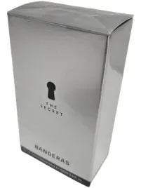 antonio-banderas-the-secret-100ml