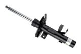 amortyzator-22-255976-bilstein