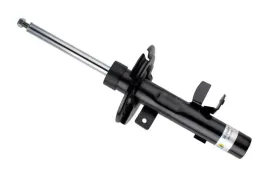 amortyzator-22-255976-bilstein