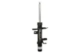 amortyzator-22-255976-bilstein-stan-nowy