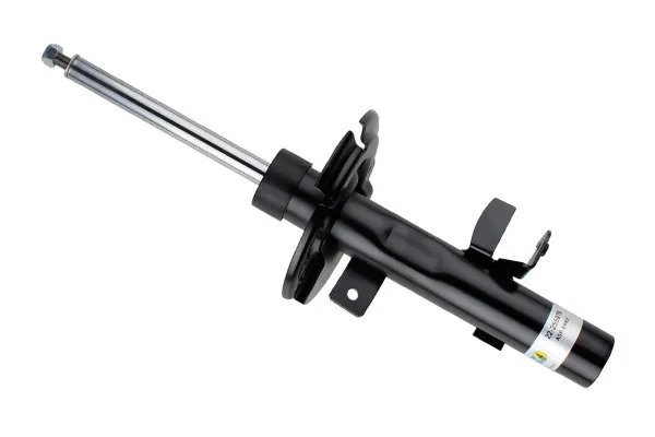 amortyzator-22-255976-bilstein