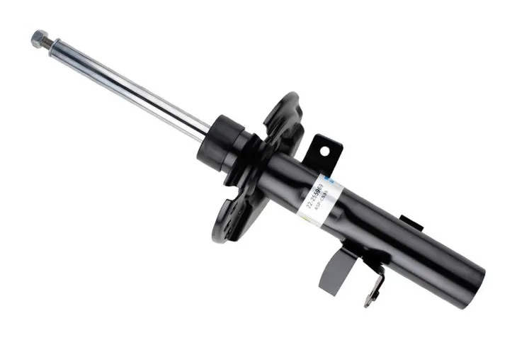 amortyzator-22-255969-bilstein