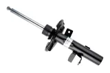 amortyzator-22-255969-bilstein