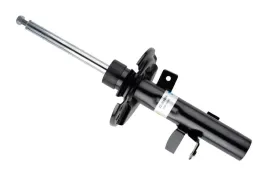 amortyzator-22-255969-bilstein