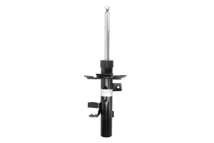 amortyzator-22-255969-bilstein-stan-nowy