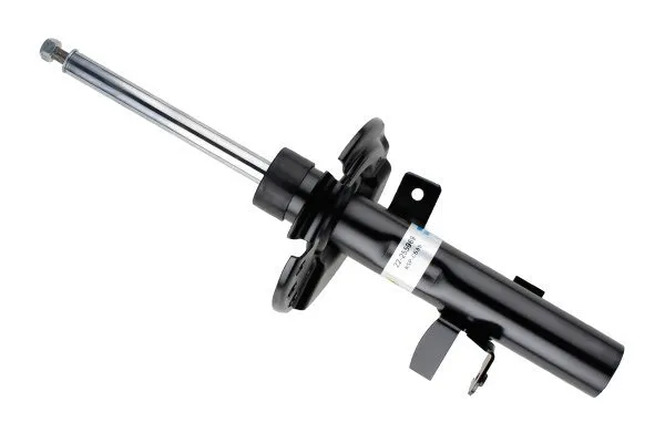 amortyzator-22-255969-bilstein