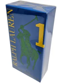 ralph-lauren-pony-1-for-men-100ml