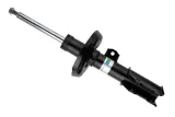 amortyzator-22-257574-bilstein