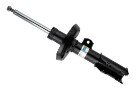 amortyzator-22-257574-bilstein